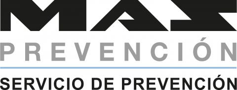 Presentación MAZ Prevención - Nuevo Proveedor Servicios ACES
